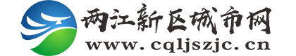 亞太時(shí)報(bào)網(wǎng)